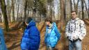 dsc02942.jpg