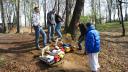 dsc02949.jpg
