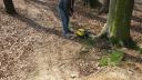 dsc02987.jpg