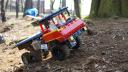 dsc03047.jpg