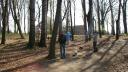 dsc03066.jpg