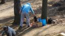 dsc03077.jpg