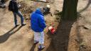 dsc03078.jpg