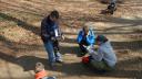 dsc03086.jpg