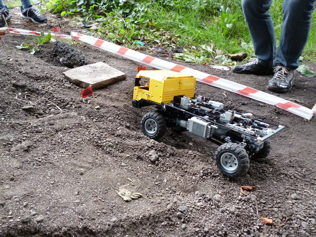 p1030173.jpg