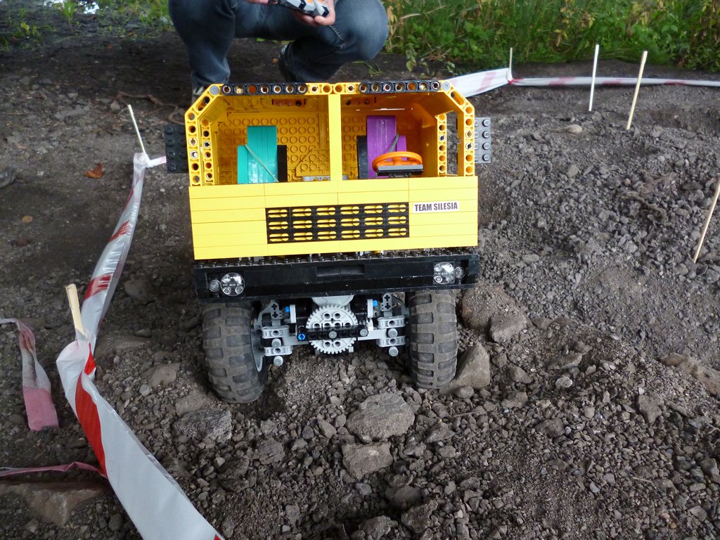 p1030194.jpg