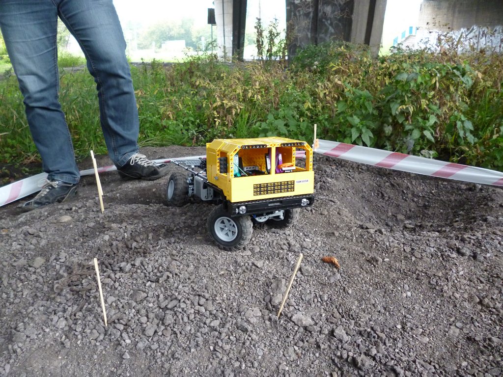 p1030195.jpg