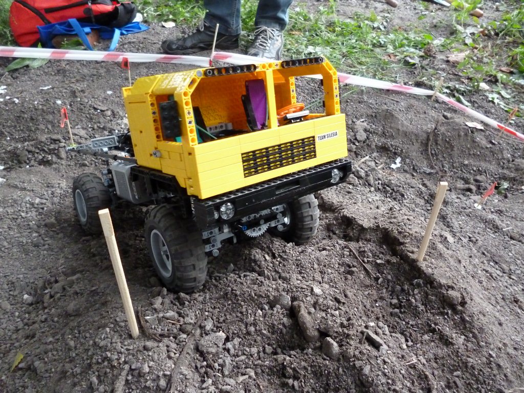 p1030200.jpg