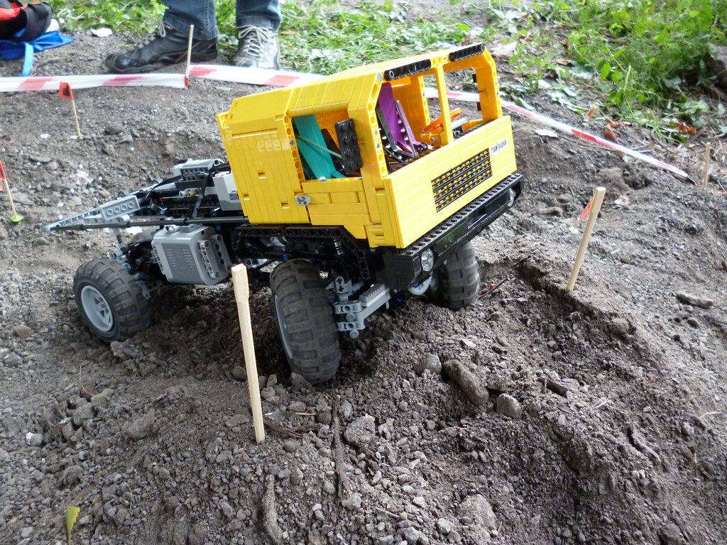 p1030201.jpg