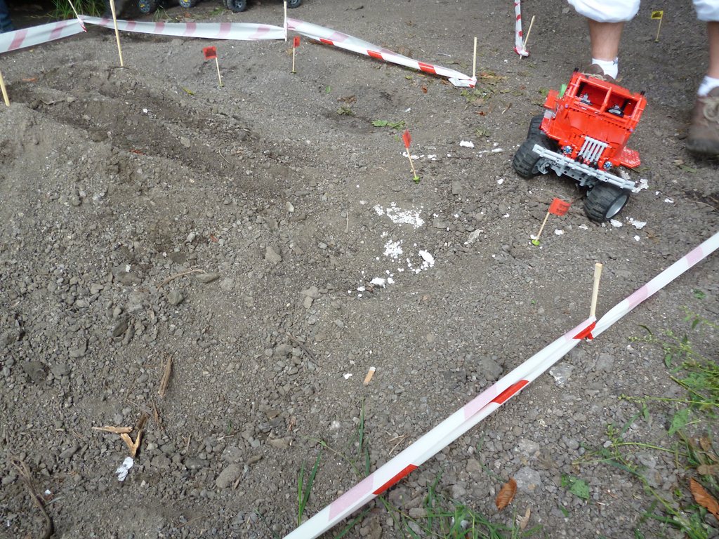p1030220.jpg