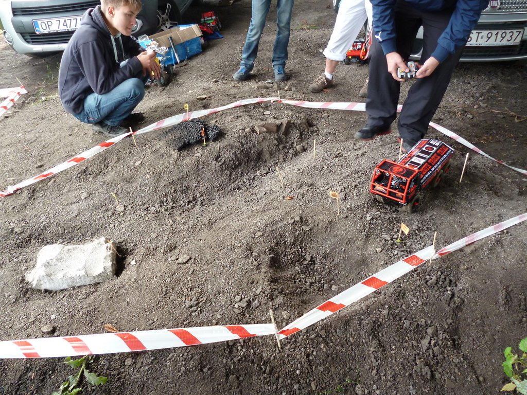 p1030239.jpg