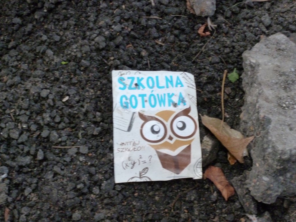 p1030258.jpg