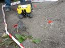 p1030219.jpg