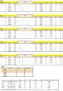 results_stt_3-2016.jpg