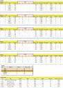 results_stt_4-2016.jpg