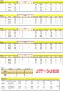 results_stt_5-2016.jpg
