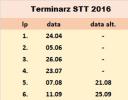 terminarz_stt2016.jpg