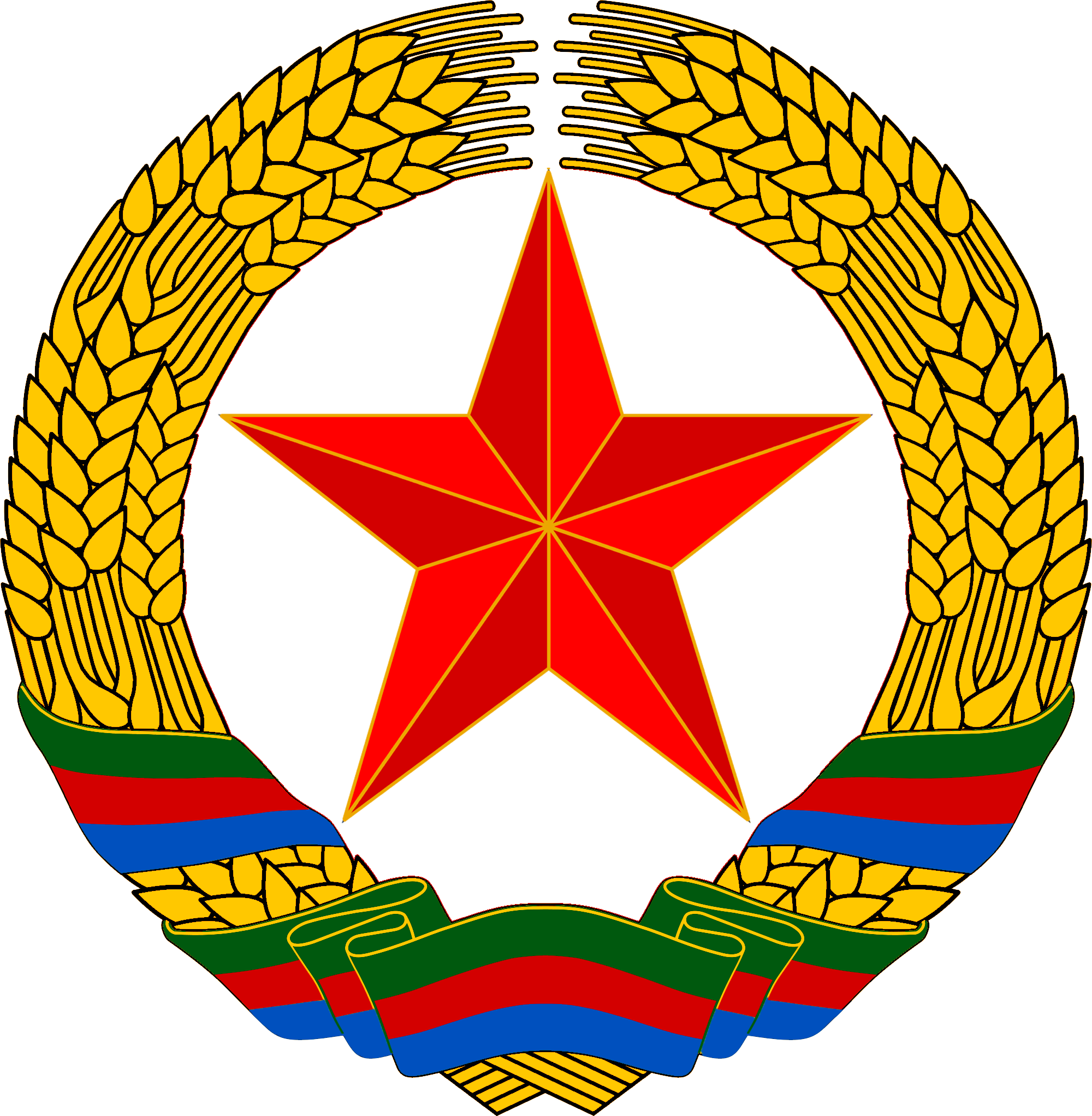 2000px-State_arms_of_Modravia.png