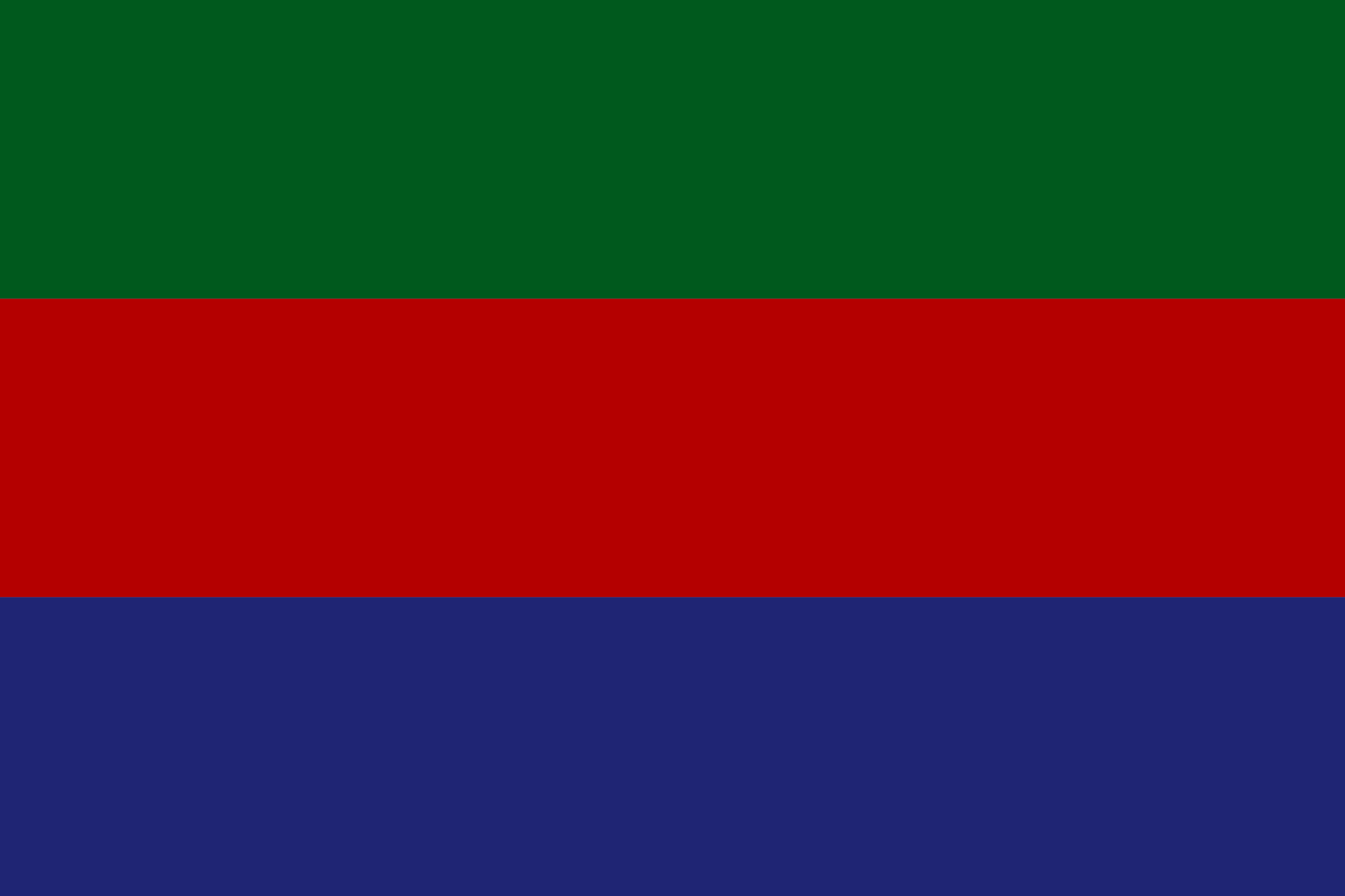 4.png