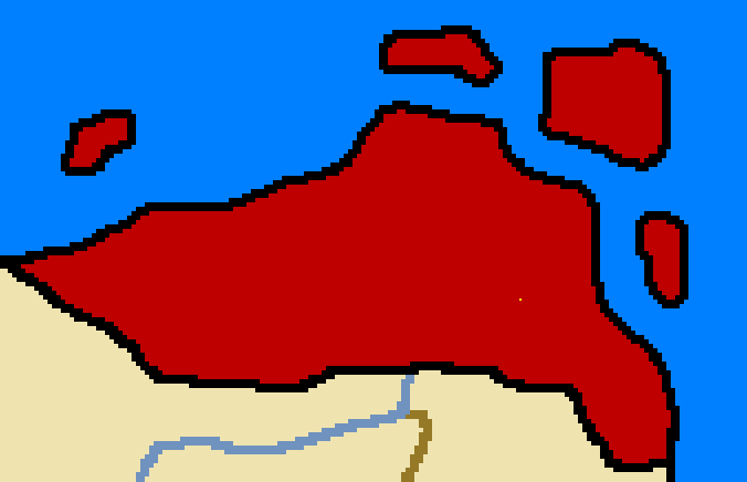 400_modr_map.png
