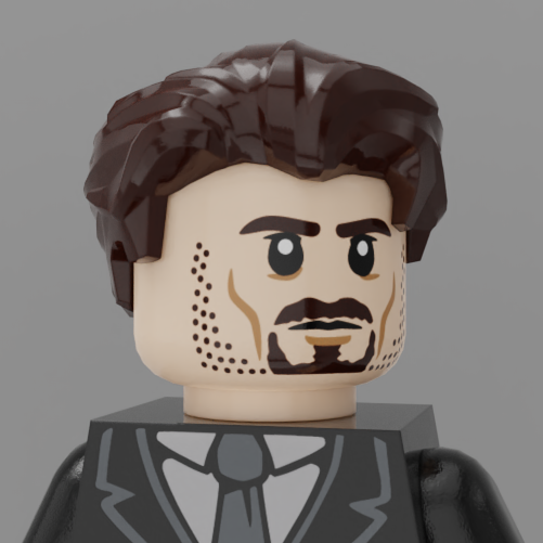 6969.png
