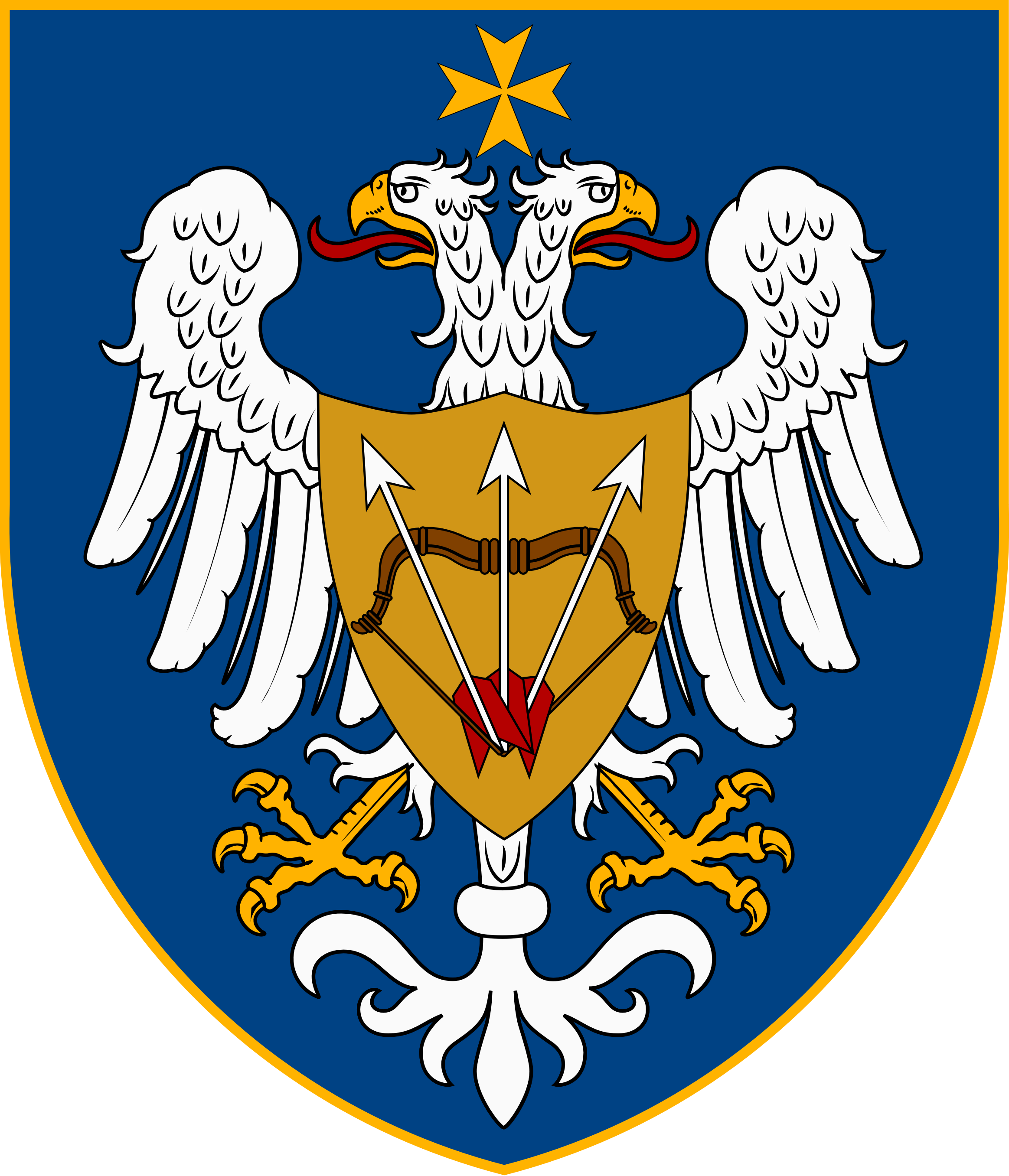coat_marien.png