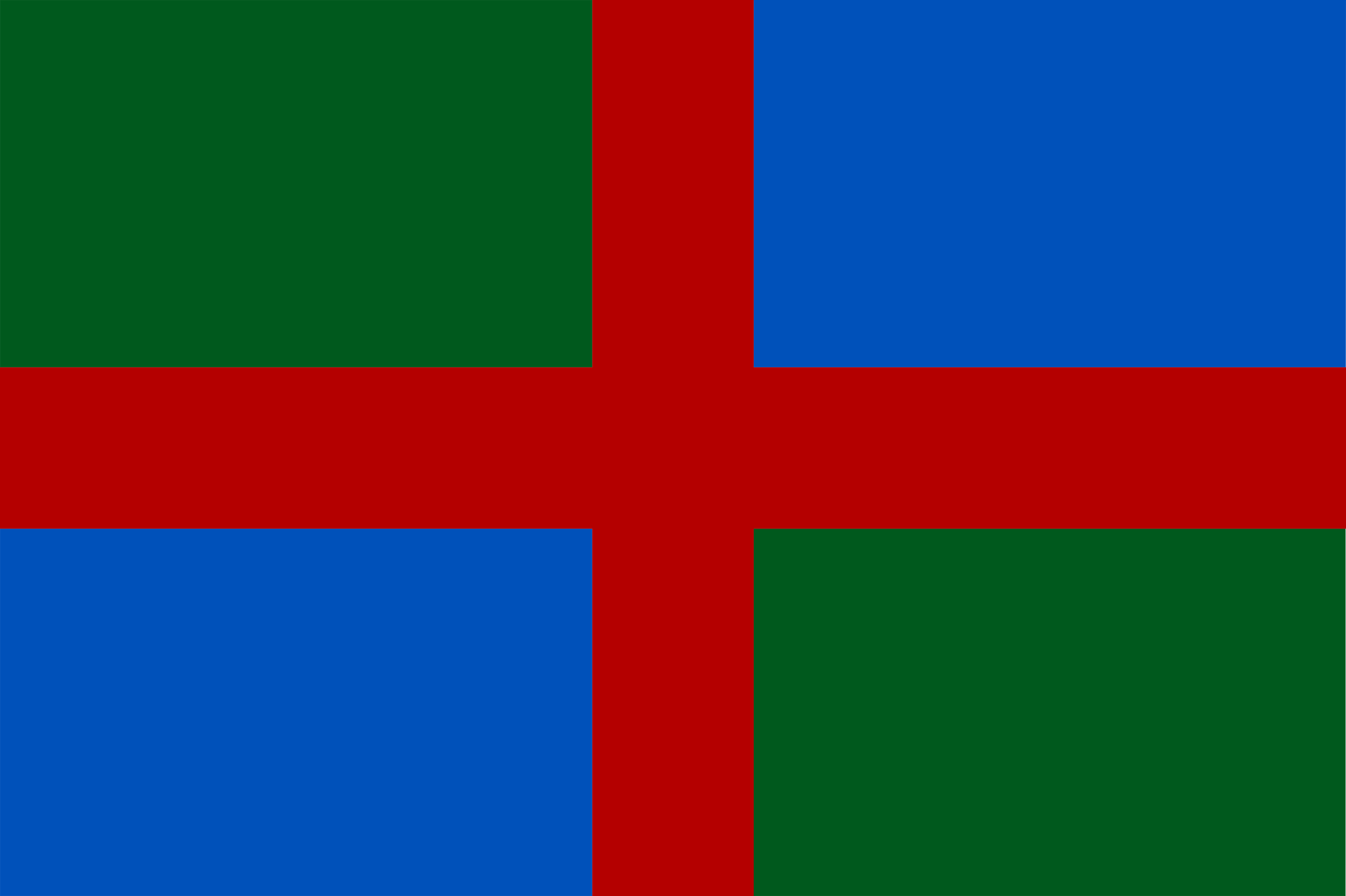 flag1.png