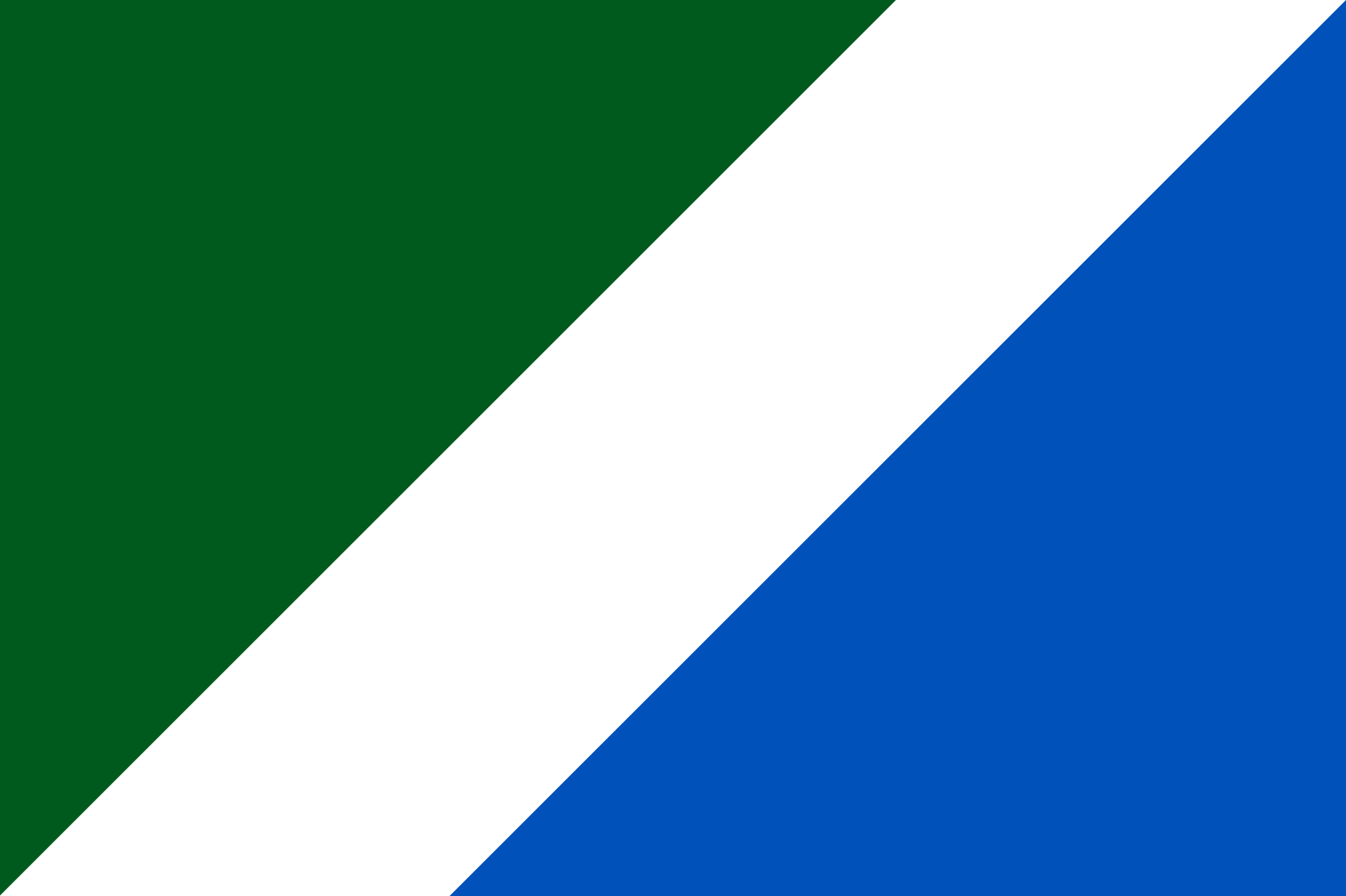 flag2.png