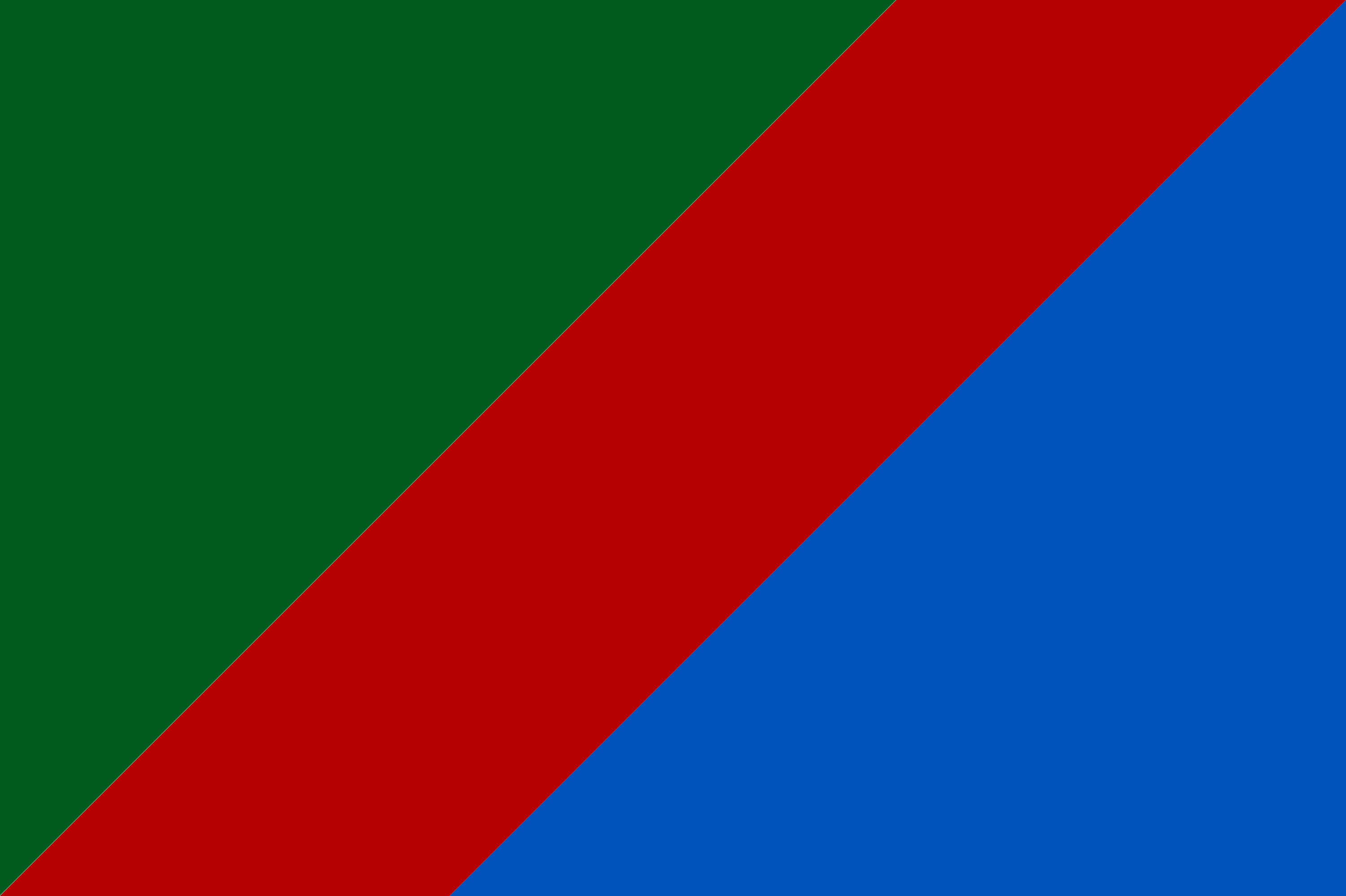 flag3.png