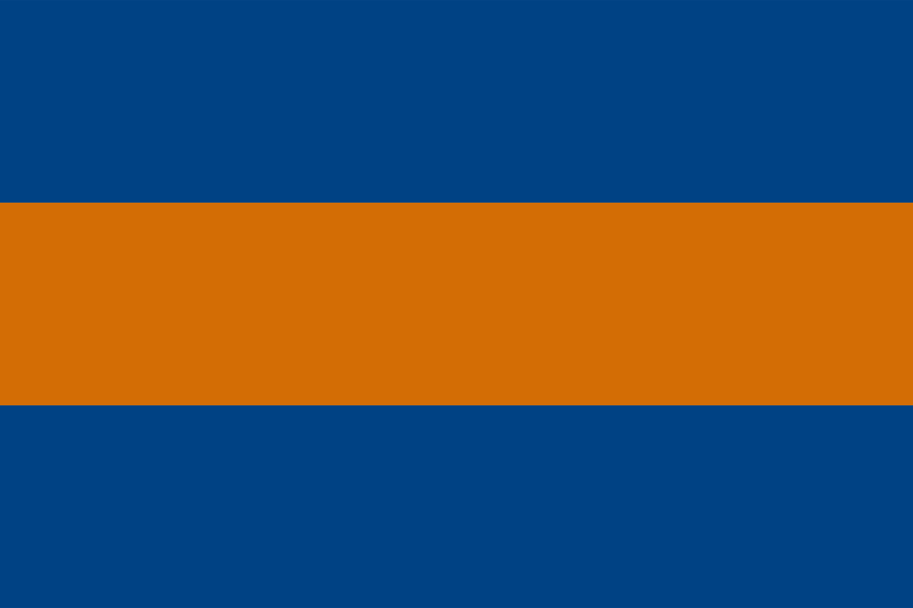 flag_marien.png