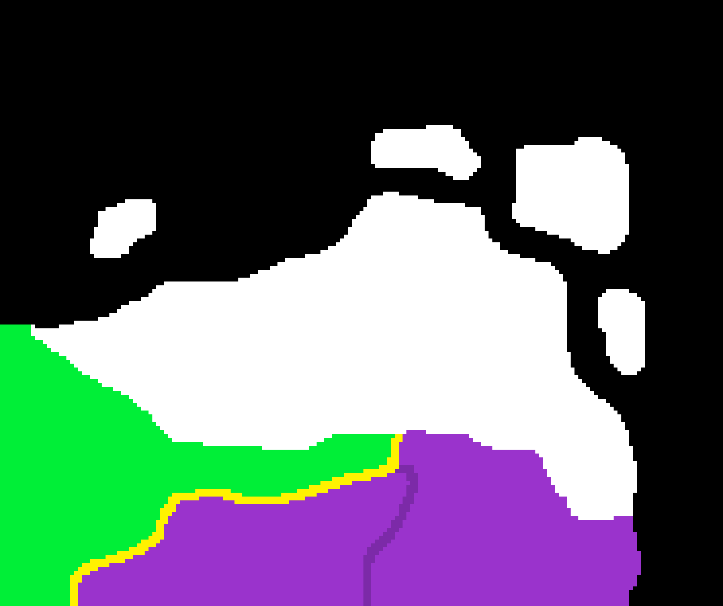 new_modra_map_upscale.png