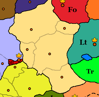 snimok.png