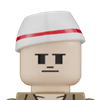 soldier2.png
