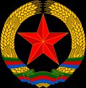 2000px-State_arms_of_Modravia.png
