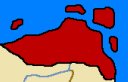 400_modr_map.png