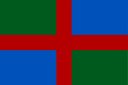 flag1.png