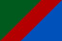 flag3.png