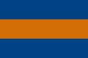 flag_marien.png