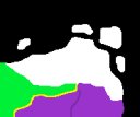 new_modra_map_upscale.png
