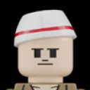 soldier2.png