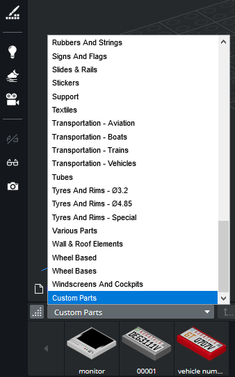 666.png