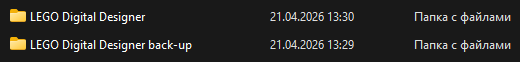 back.png
