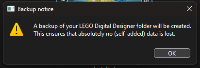 backuo.png