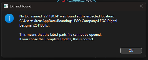 danger.png