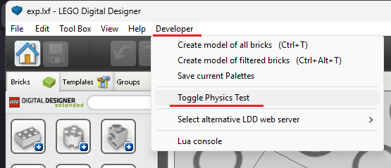 dev.png