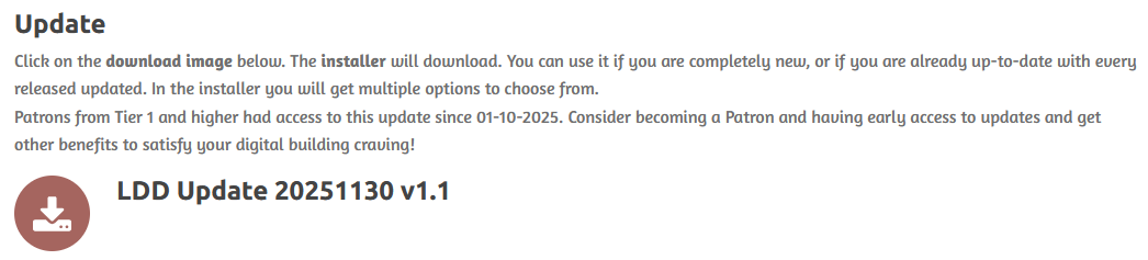 download.png