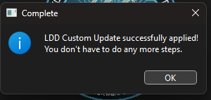 hooray.png