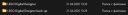back.png