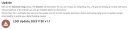 download.png