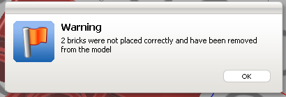 warning.png